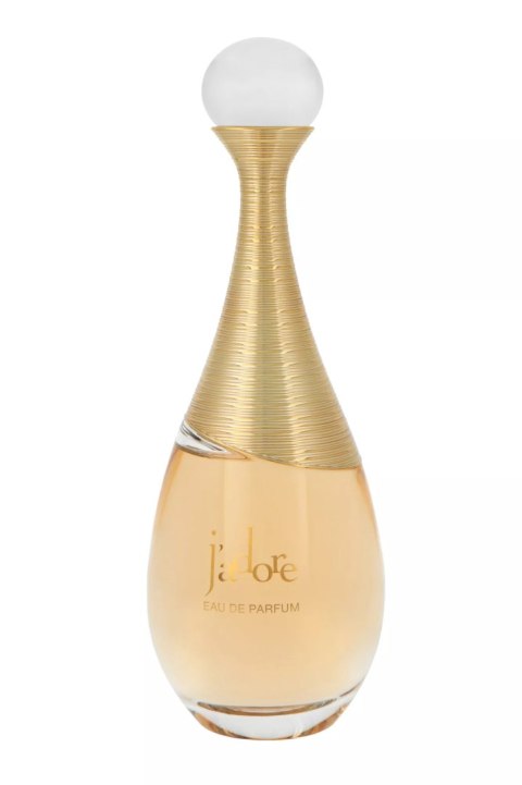 Tester Dior Jadore Edp 100ml