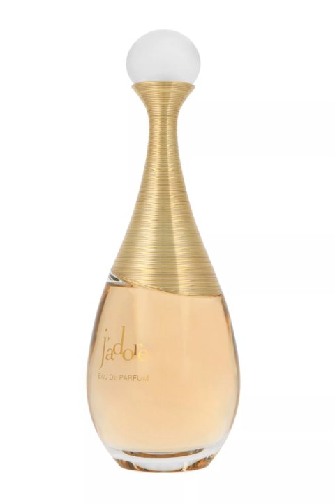 Tester Dior Jadore Edp 100ml