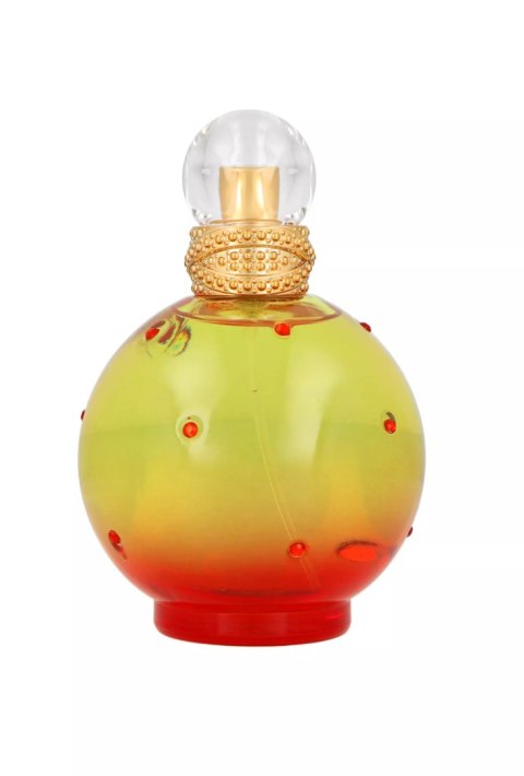 Tester Britney Spears Fantasy Blissful Edt 100ml