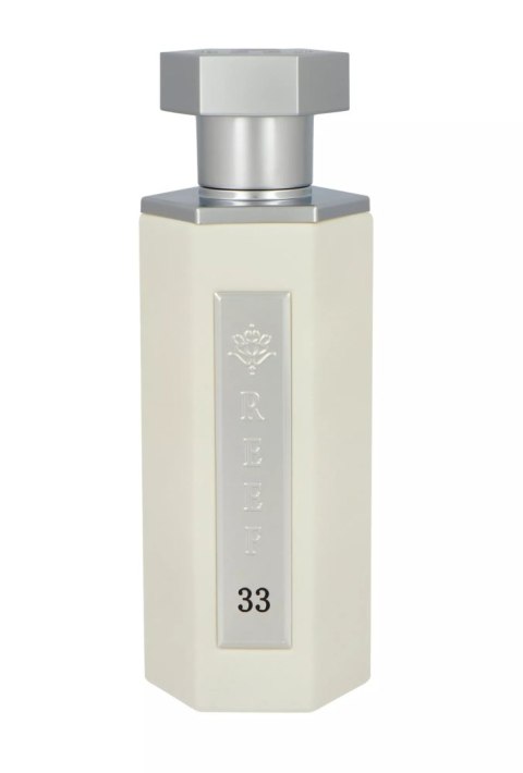 Reef 33 White Edp 100ml
