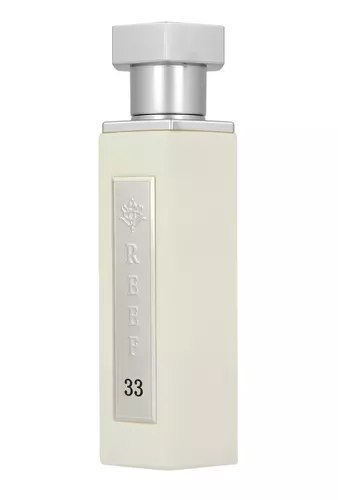 Reef 33 White Edp 100ml
