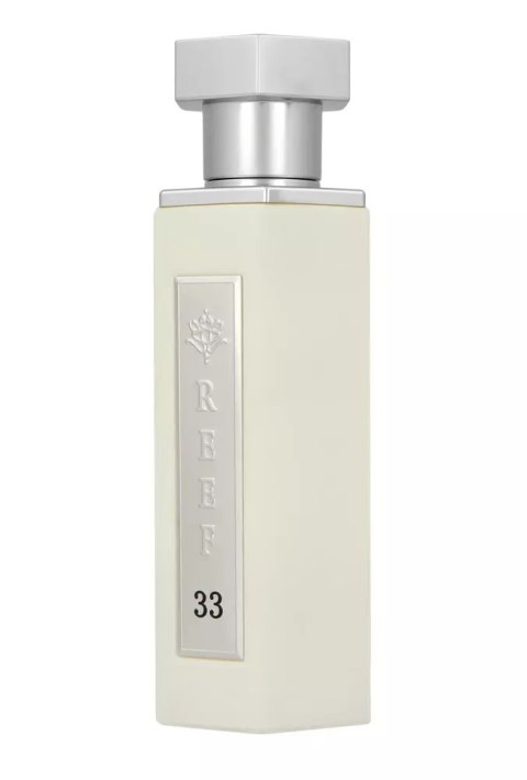 Reef 33 White Edp 100ml