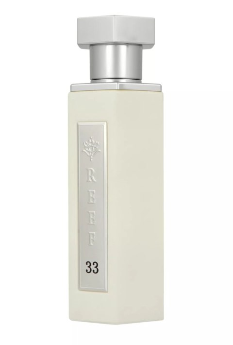 Reef 33 White Edp 100ml