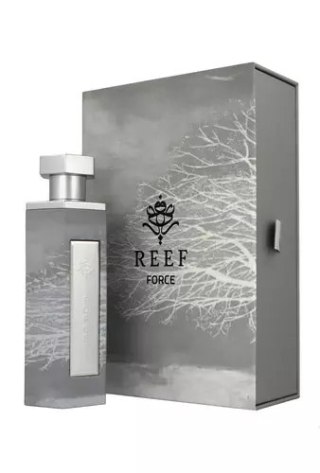 Reef Force Parfum 200ml