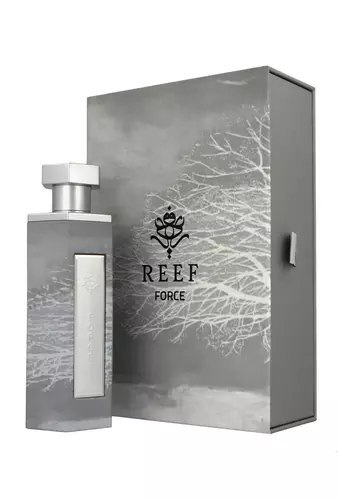 Reef Force Parfum 200ml
