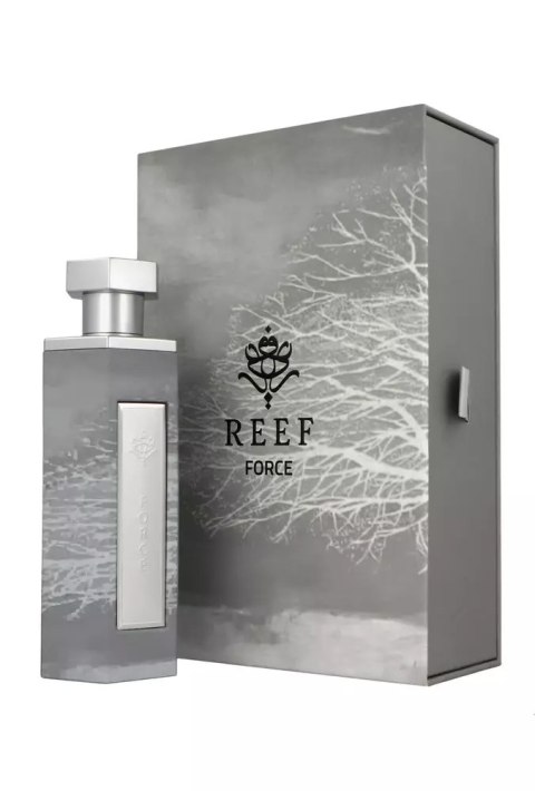 Reef Force Parfum 200ml