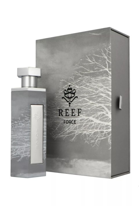 Reef Force Parfum 200ml