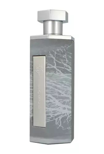 Reef Force Parfum 200ml