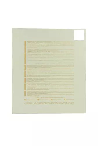 Le Falcone Symphony Harmony Edp 100ml