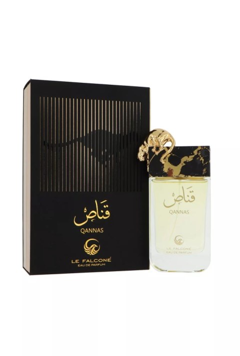Le Falcone Qannas Edp 90ml