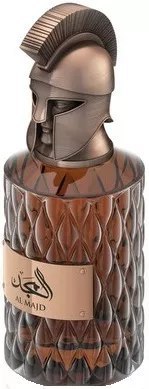 Le Falcone Al Majd Extrait De Parfum 85ml