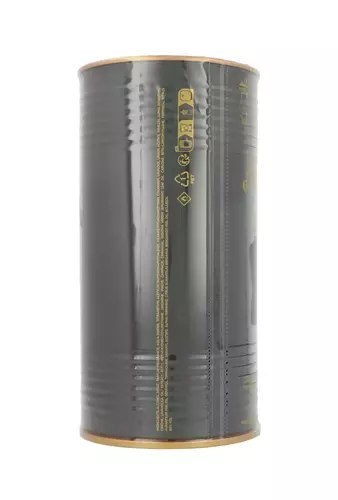 Jean Paul Gaultier Le Male Le Parfum Edp 125ml