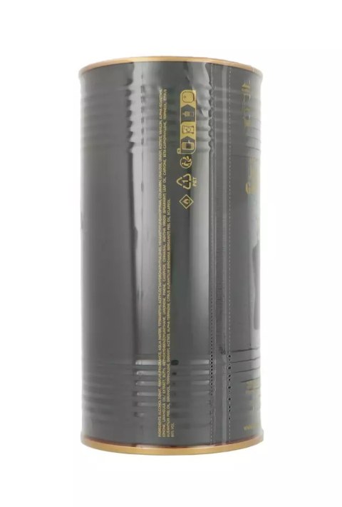 Jean Paul Gaultier Le Male Le Parfum Edp 125ml