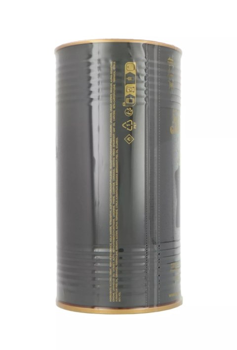 Jean Paul Gaultier Le Male Le Parfum Edp 125ml