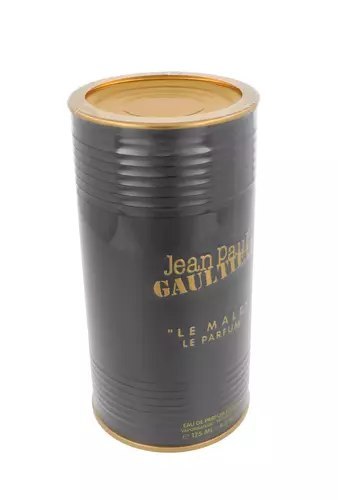 Jean Paul Gaultier Le Male Le Parfum Edp 125ml