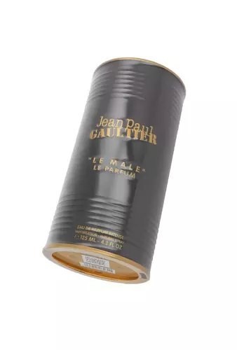 Jean Paul Gaultier Le Male Le Parfum Edp 125ml