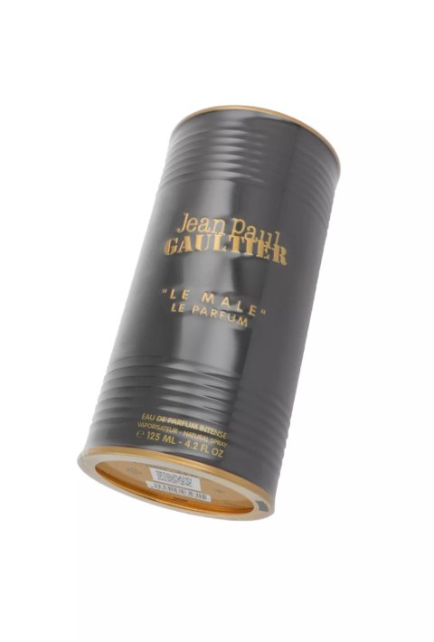 Jean Paul Gaultier Le Male Le Parfum Edp 125ml