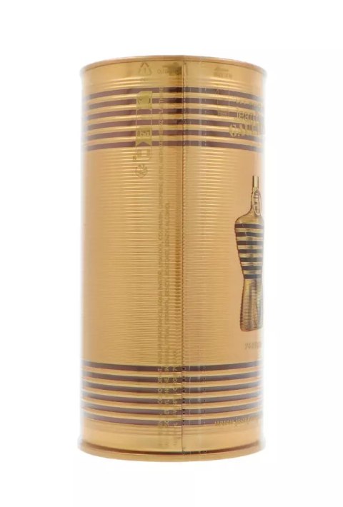 Jean Paul Gaultier Le Male Elixir Parfum 125ml