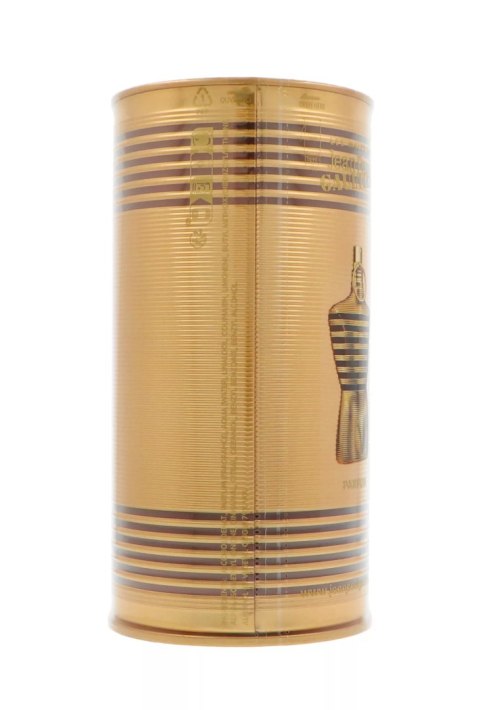 Jean Paul Gaultier Le Male Elixir Parfum 125ml