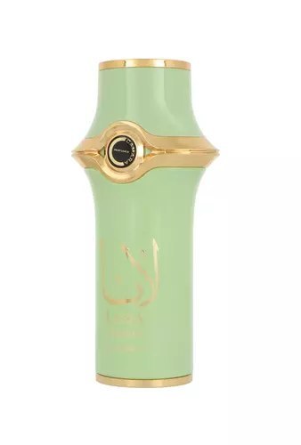 Camara Lana Divine Edp 100ml