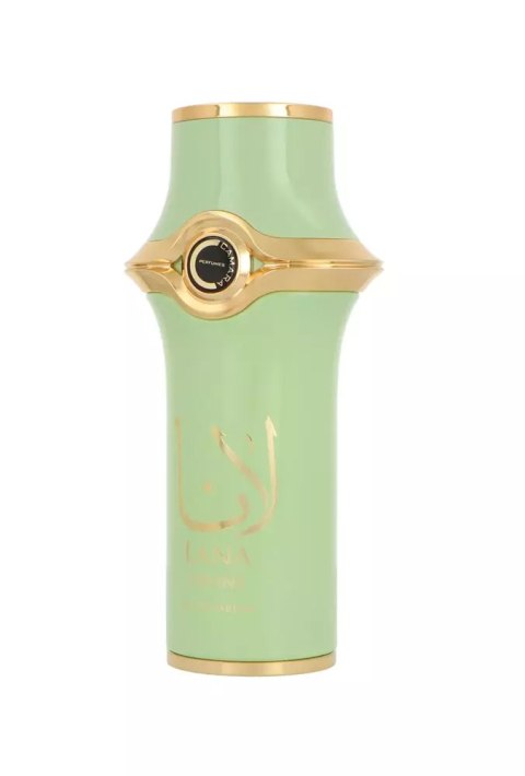 Camara Lana Divine Edp 100ml