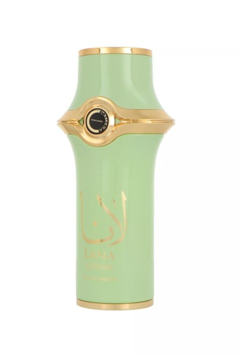 Camara Lana Divine Edp 100ml