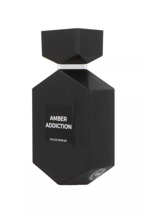 Camara Amber Addiction Edp 100ml