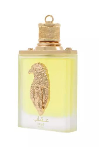Amaran Uqab Rihla Edp 100ml