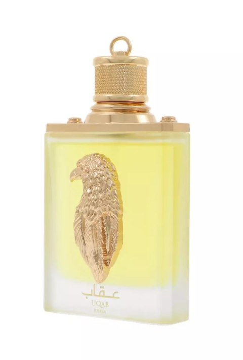Amaran Uqab Rihla Edp 100ml
