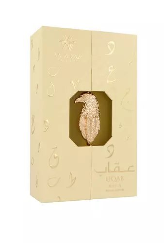 Amaran Uqab Rihla Edp 100ml