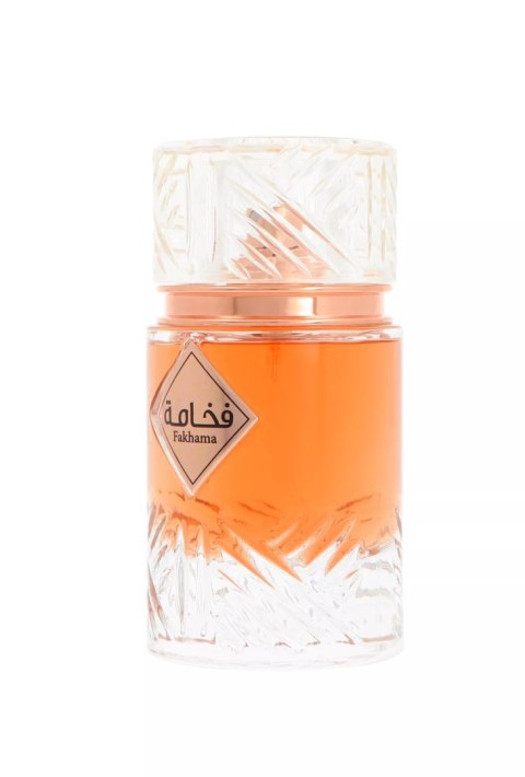 Amaran Fakhama Unlimited Edp 100ml