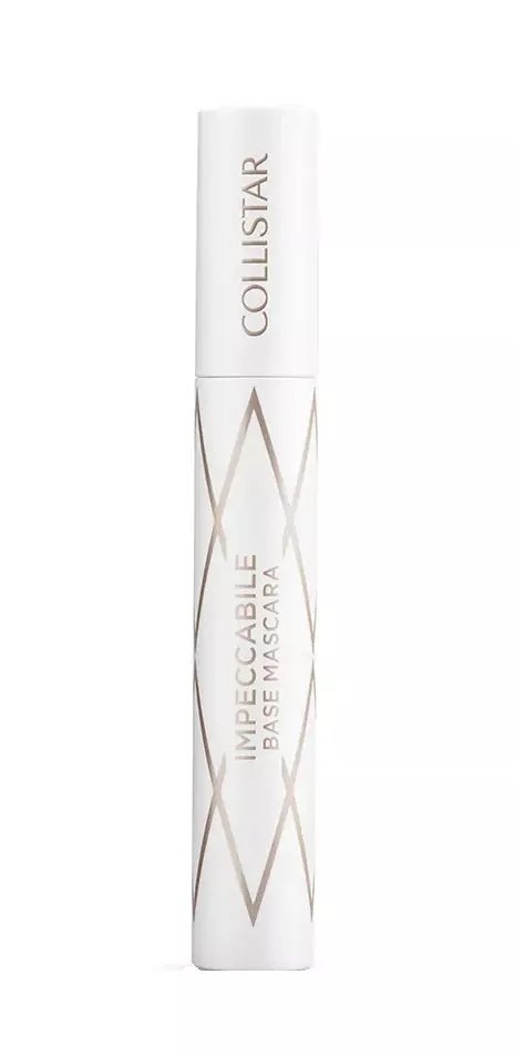 Collistar Impeccabile Mascara Base 12,5ml