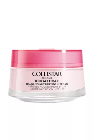 Collistar Intense Nourishing Conditioner 50ml