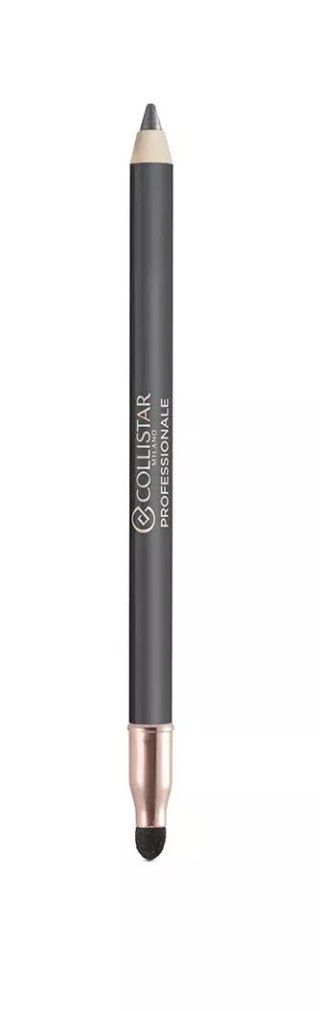 Collistar Professional Eye Pencil 3 Steel