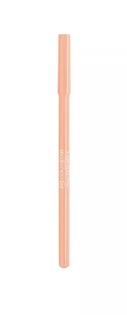 Collistar Professional Kajal Pencil 3 Butter