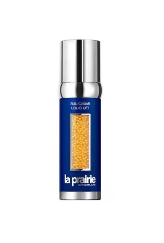 La Prairie Skin Caviar Liquid Lift 30ml