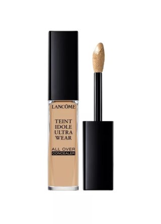 Lancome Teint Idole Ultra Wear Serum Bronzer 03 Light Medium 10g