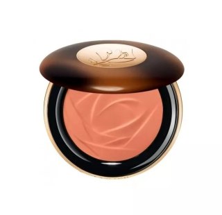 Lancome Teint Idole Ultra Wear Serum Bronzer 04 Medium 10g