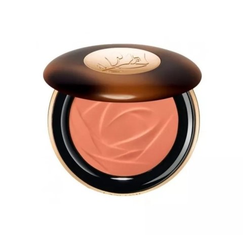 Lancome Teint Idole Ultra Wear Serum Bronzer 04 Medium 10g