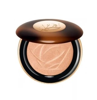 Lancome Teint Idole Ultra Wear Serum Highlighter 02 Medium glow 10g
