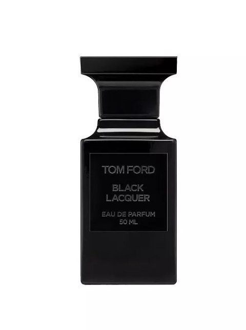 Tom Ford Black Lacquer Edp 50ml