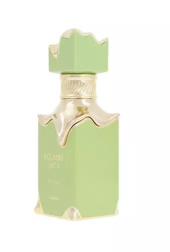 Lattafa Eclaire Pistache Edp 100ml