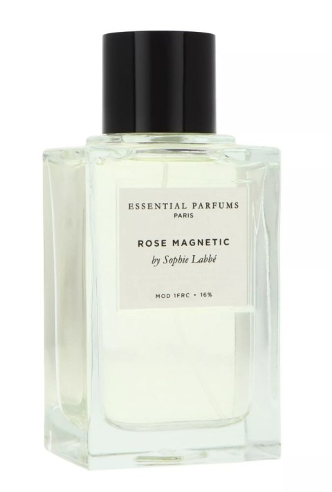 Essential Parfums Rose Magnetic Edp 100ml