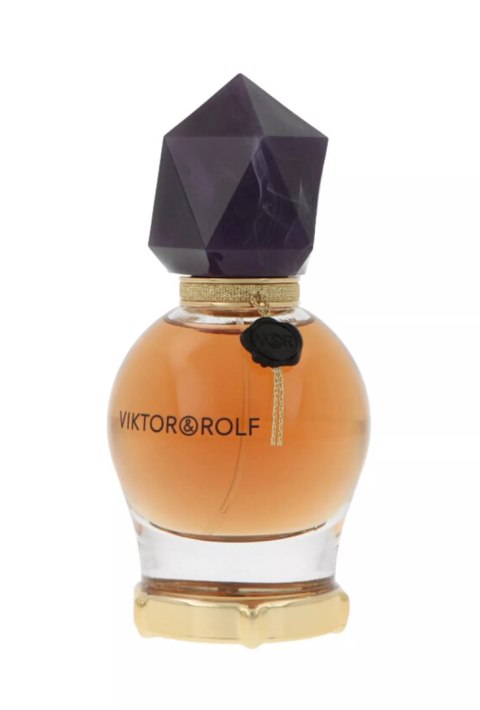 Viktor & Rolf Good Fortune Edp 30ml