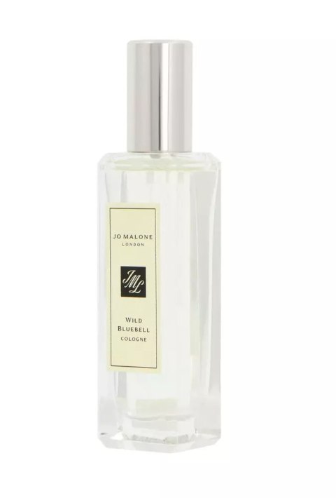 Jo Malone Wild Bluebell Edc 30ml