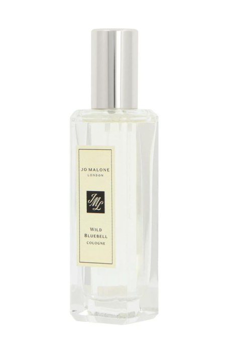 Jo Malone Wild Bluebell Edc 30ml