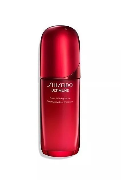 Shiseido Ultimune Power Infusing Serum 75ml