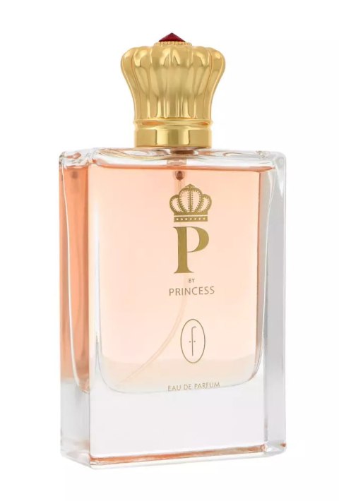 Flavia P By Princess Edp 85ml