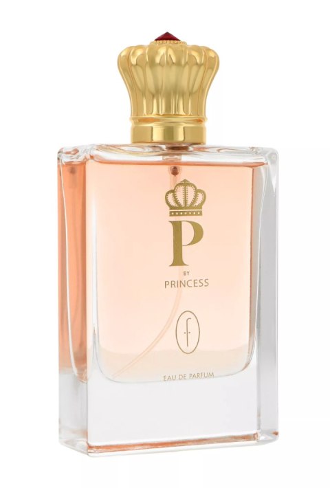 Flavia P By Princess Edp 85ml