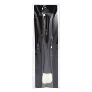Sensai Liquid Foundation Brush